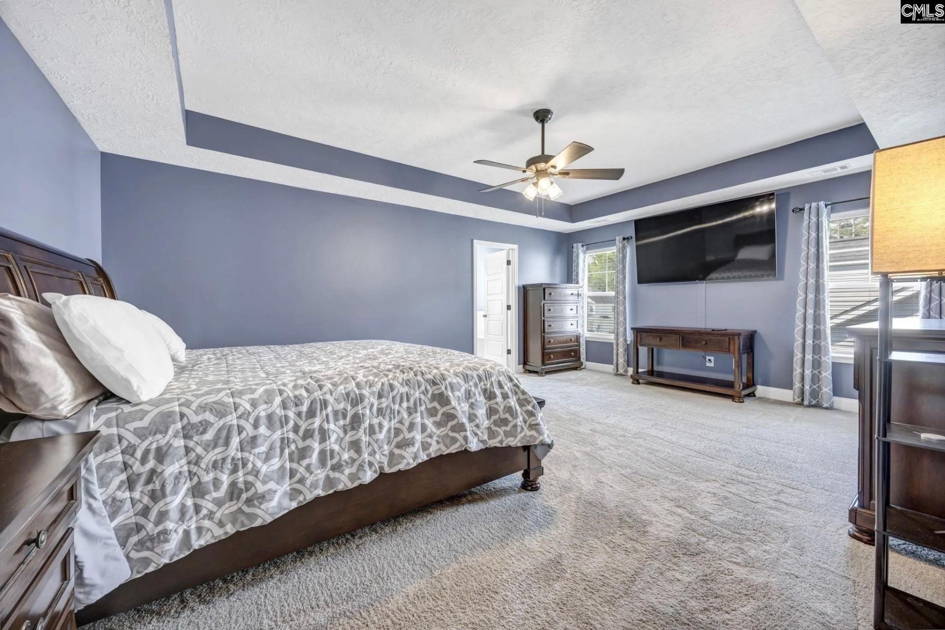 2109 Chance Way  Photo 35