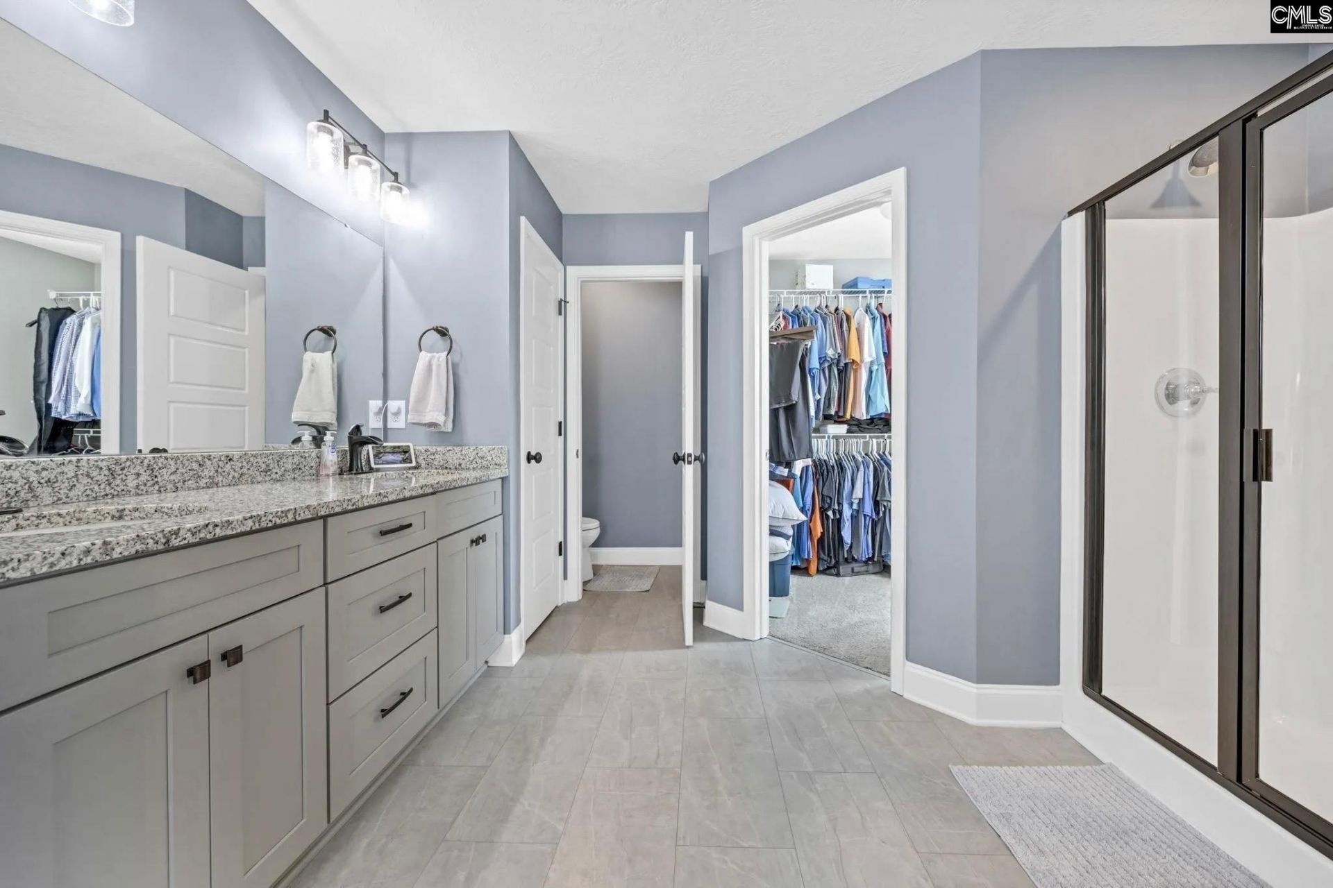 2109 Chance Way  Photo 36