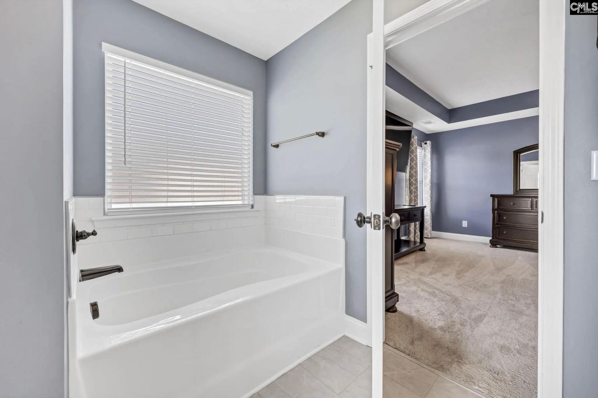 2109 Chance Way  Photo 38