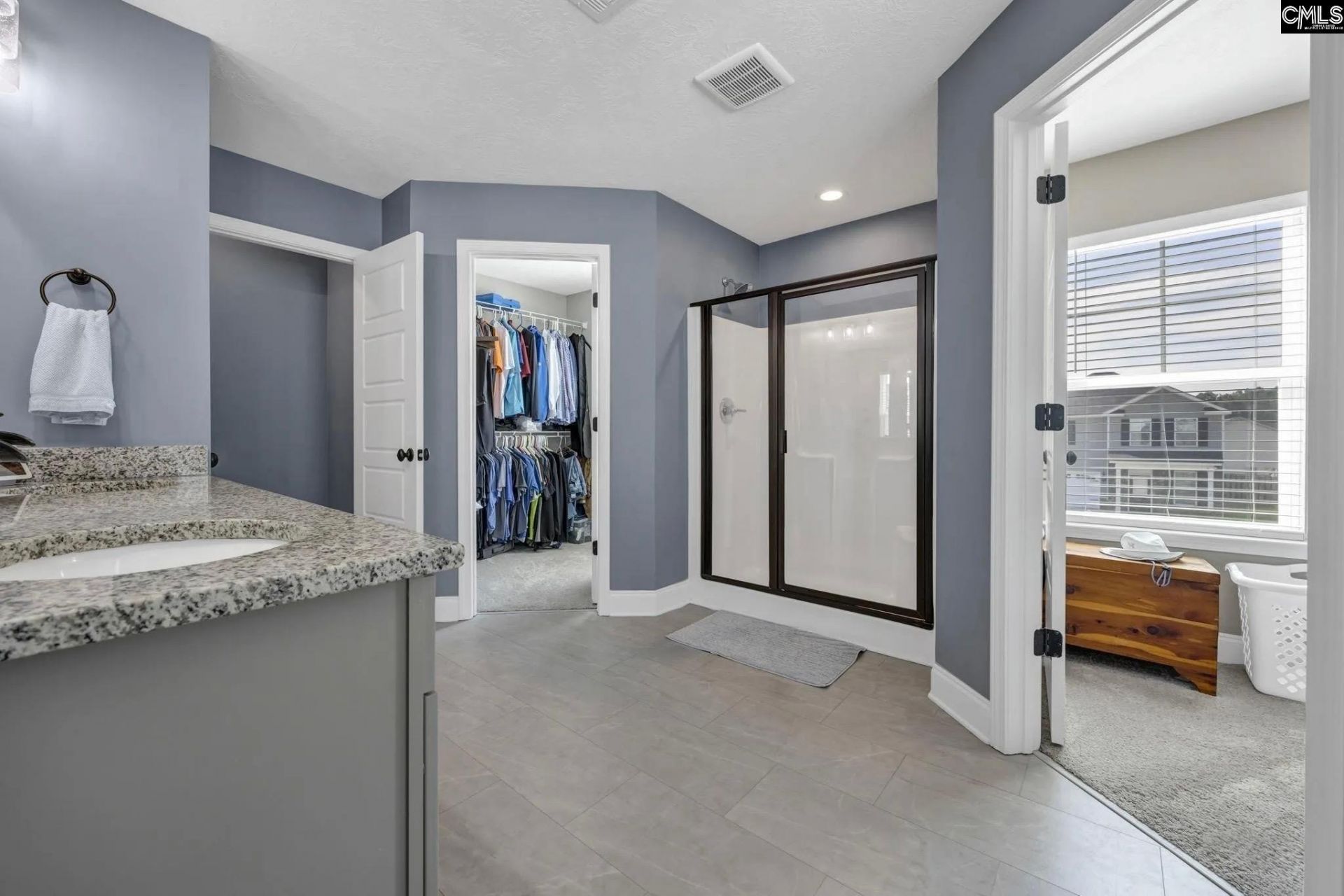 2109 Chance Way  Photo 39