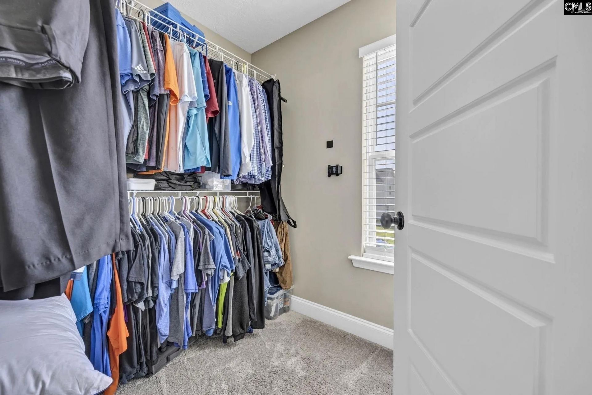 2109 Chance Way  Photo 40