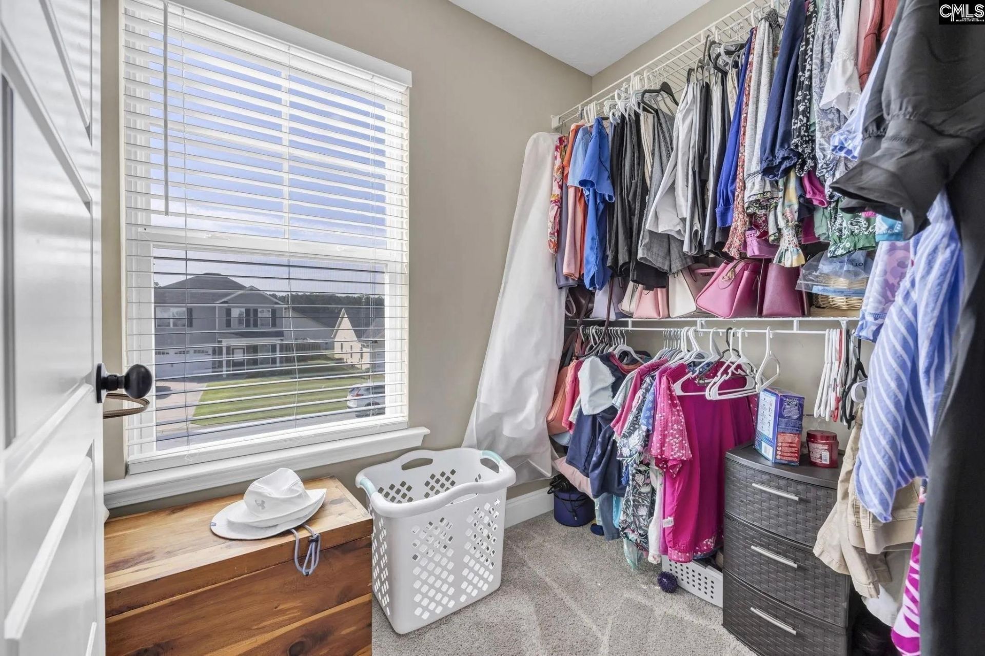 2109 Chance Way  Photo 41