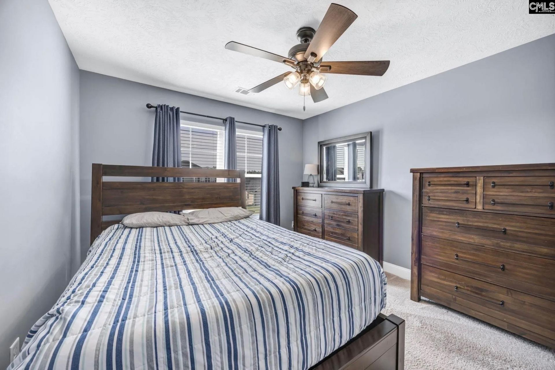 2109 Chance Way  Photo 42