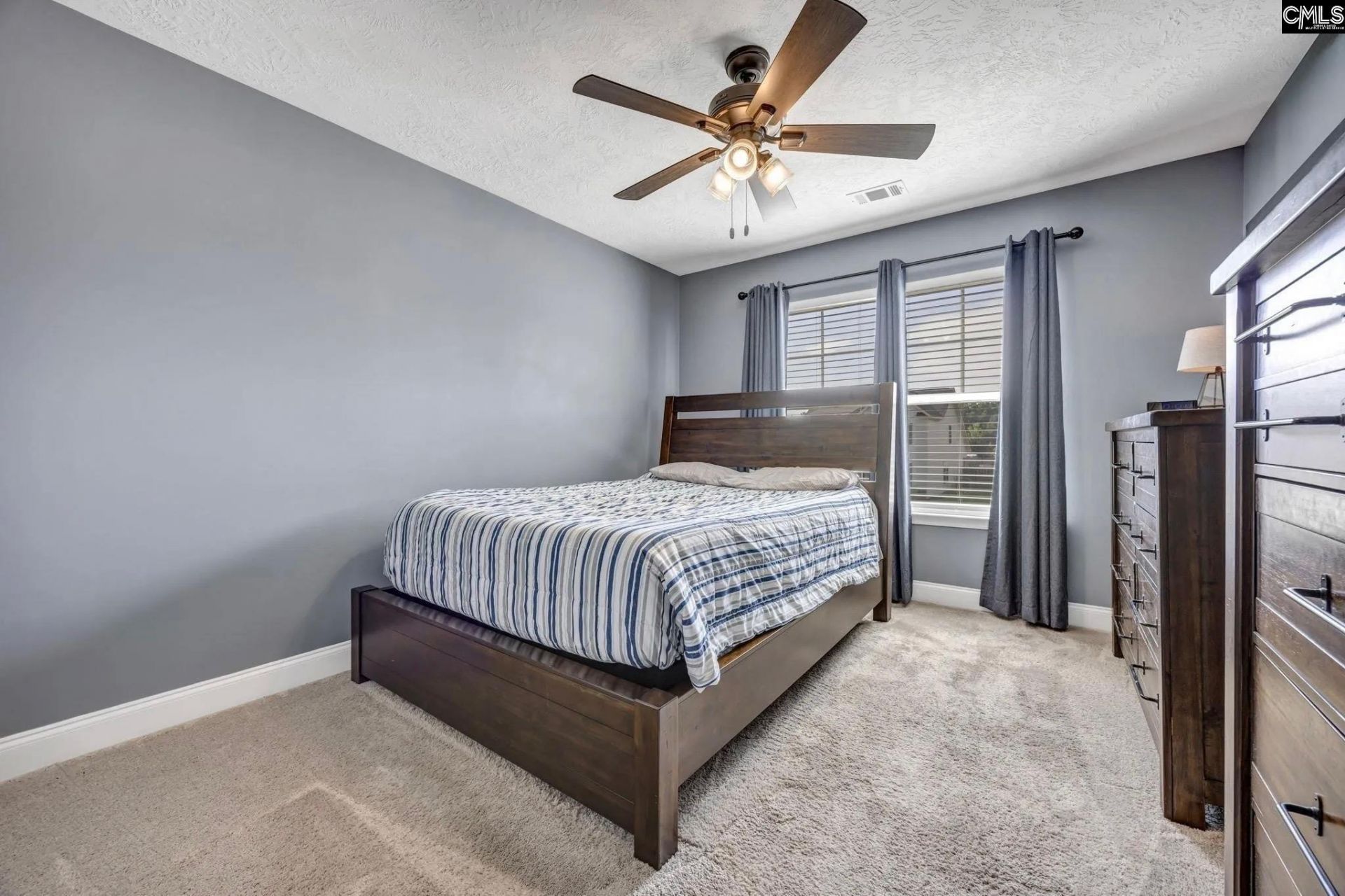 2109 Chance Way  Photo 43