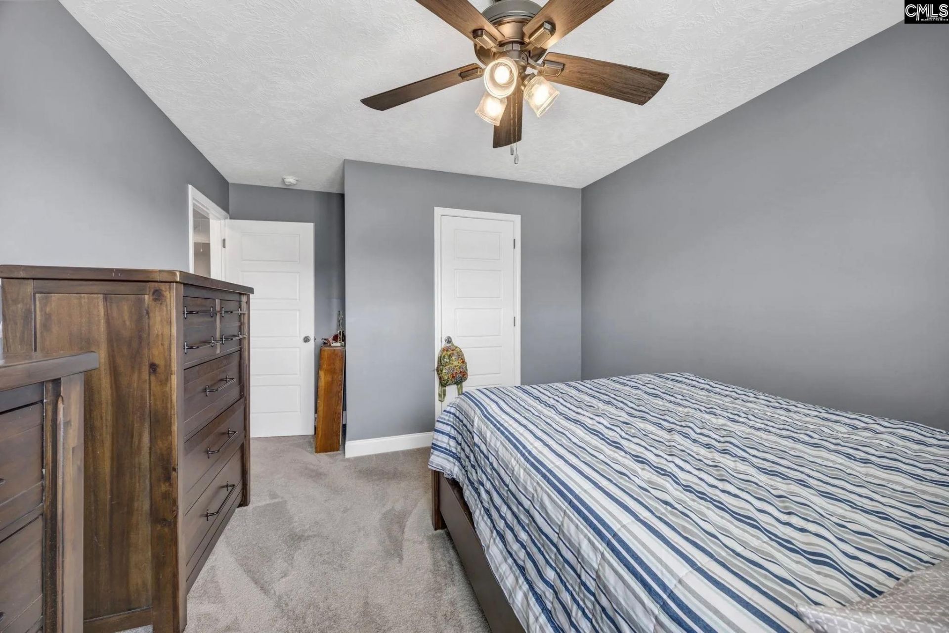 2109 Chance Way  Photo 44