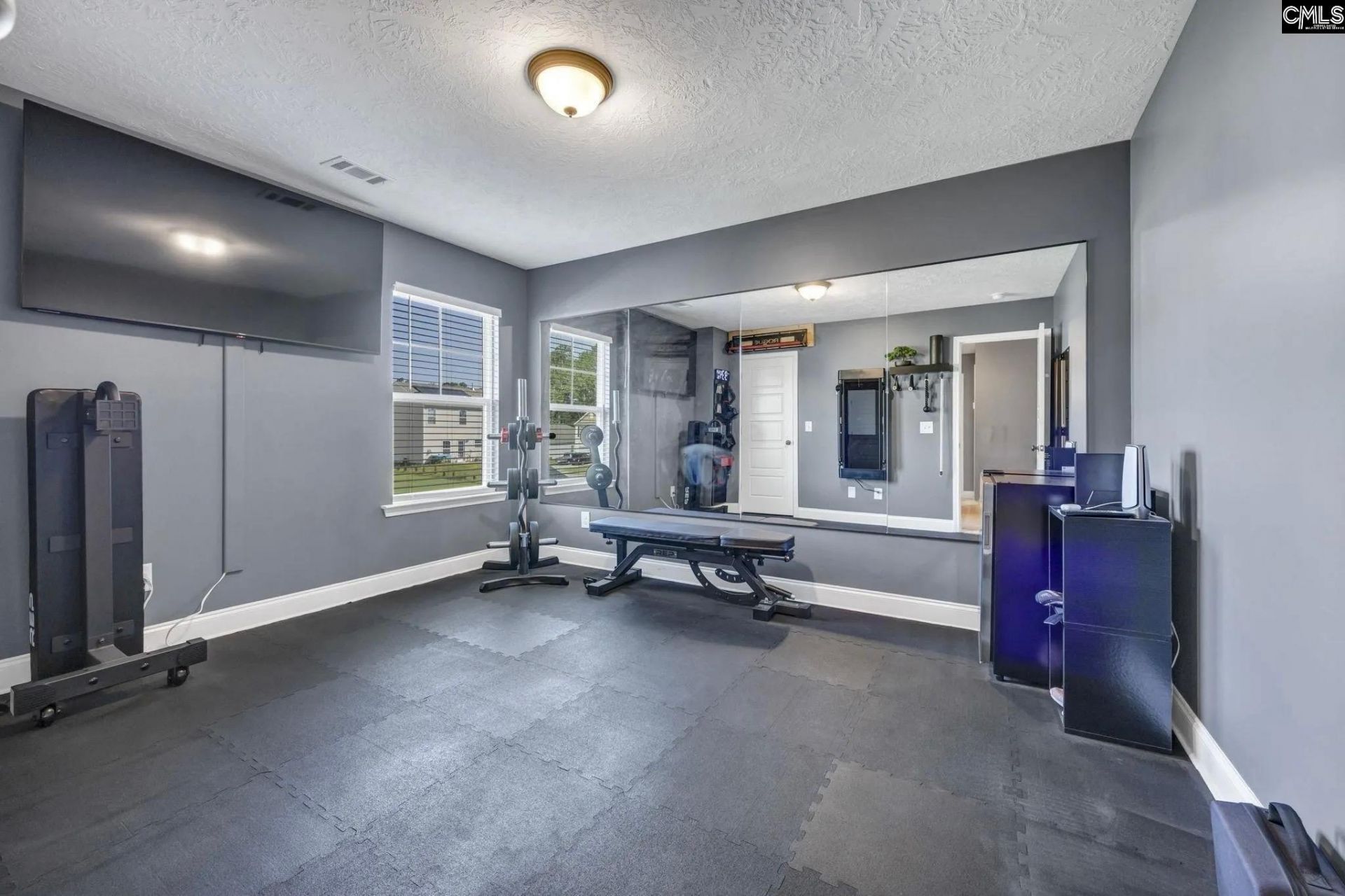 2109 Chance Way  Photo 45