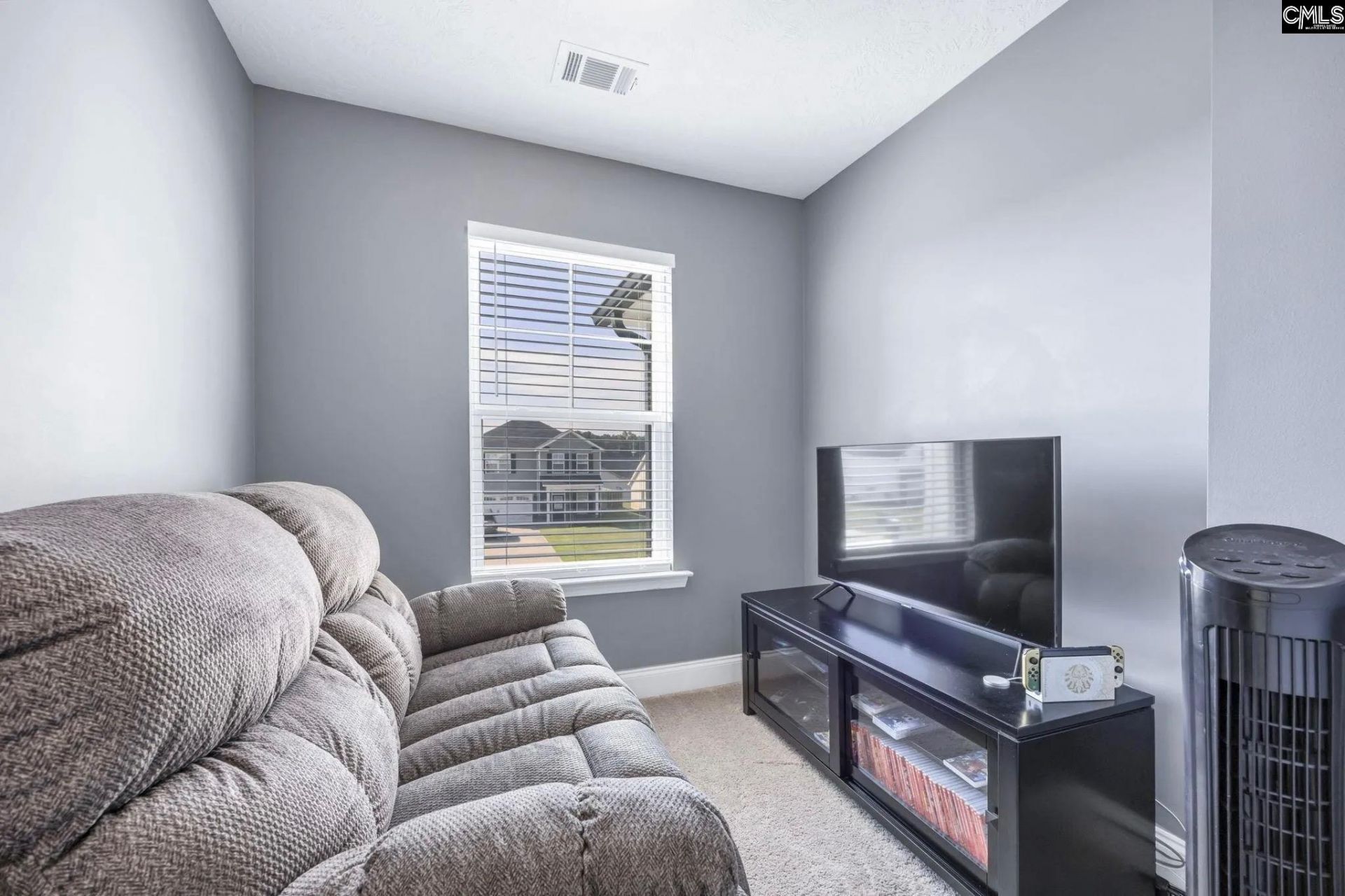 2109 Chance Way  Photo 46