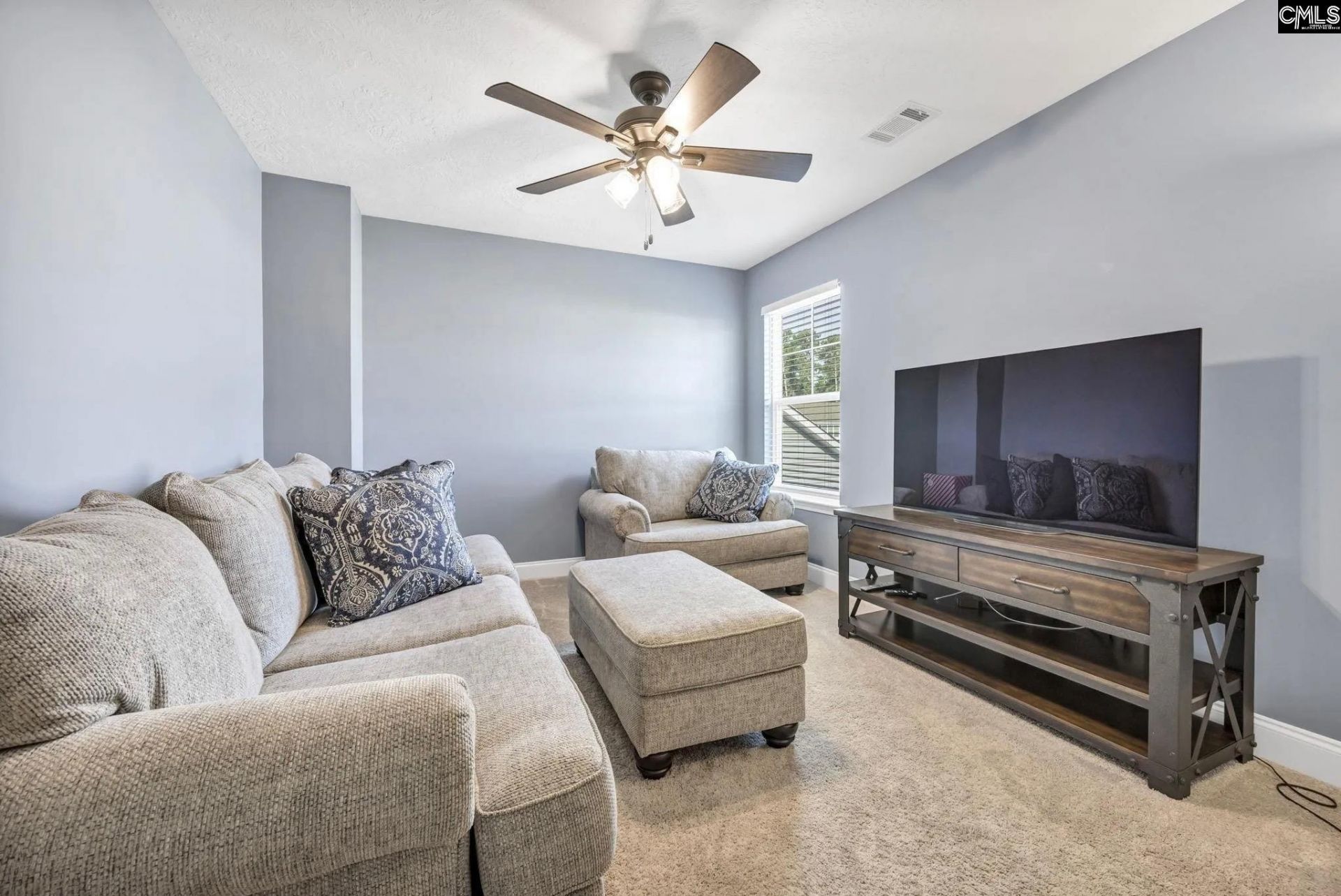2109 Chance Way  Photo 47