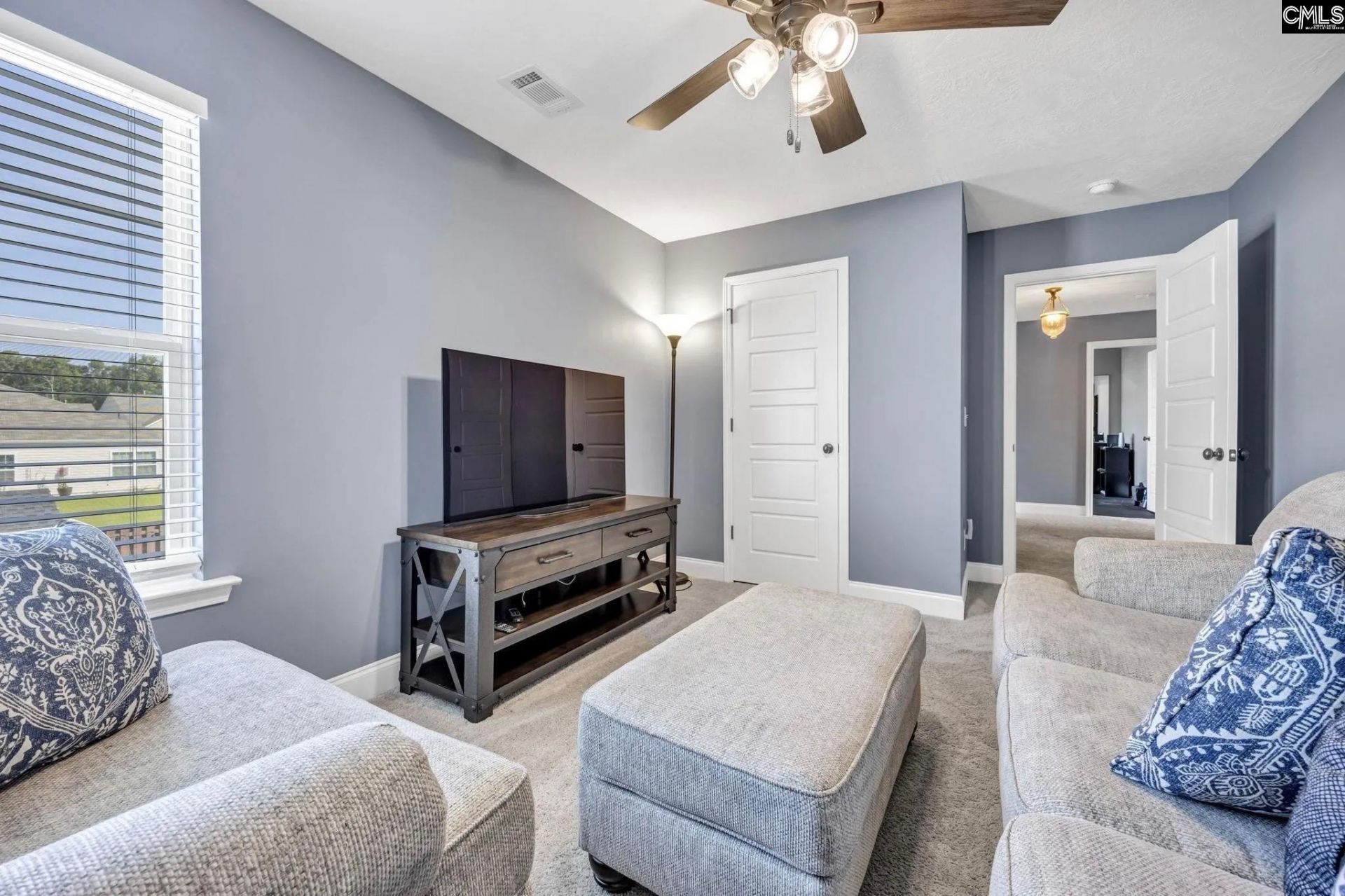 2109 Chance Way  Photo 48
