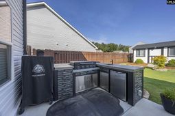 2109 Chance Way  photo 4