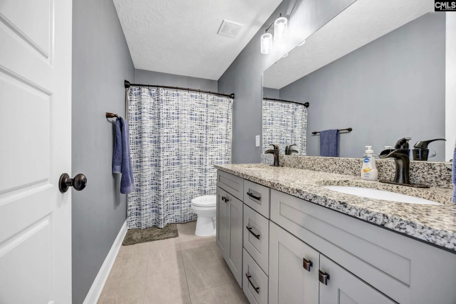 2109 Chance Way  Photo 50