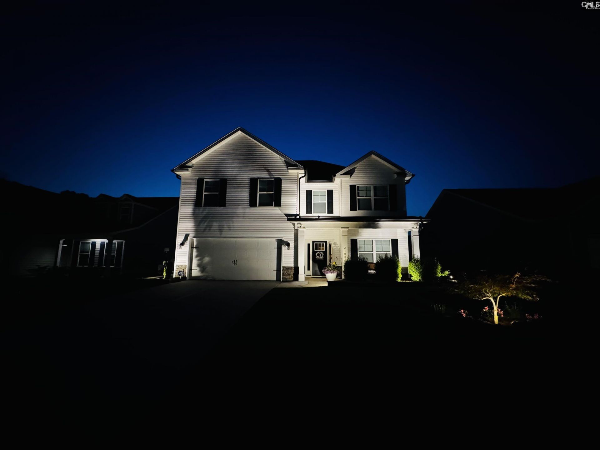 2109 Chance Way  Photo 52