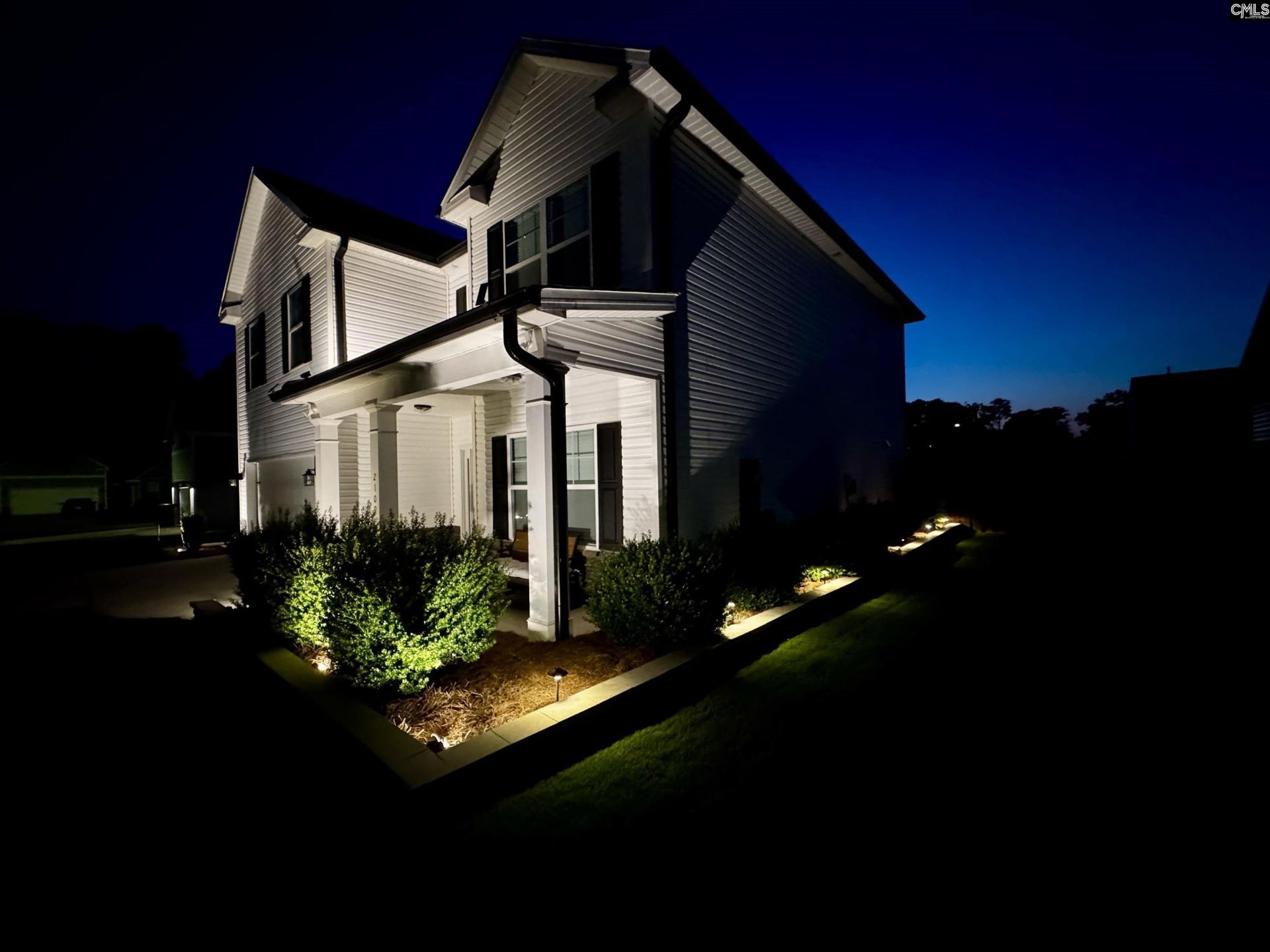 2109 Chance Way  Photo 53