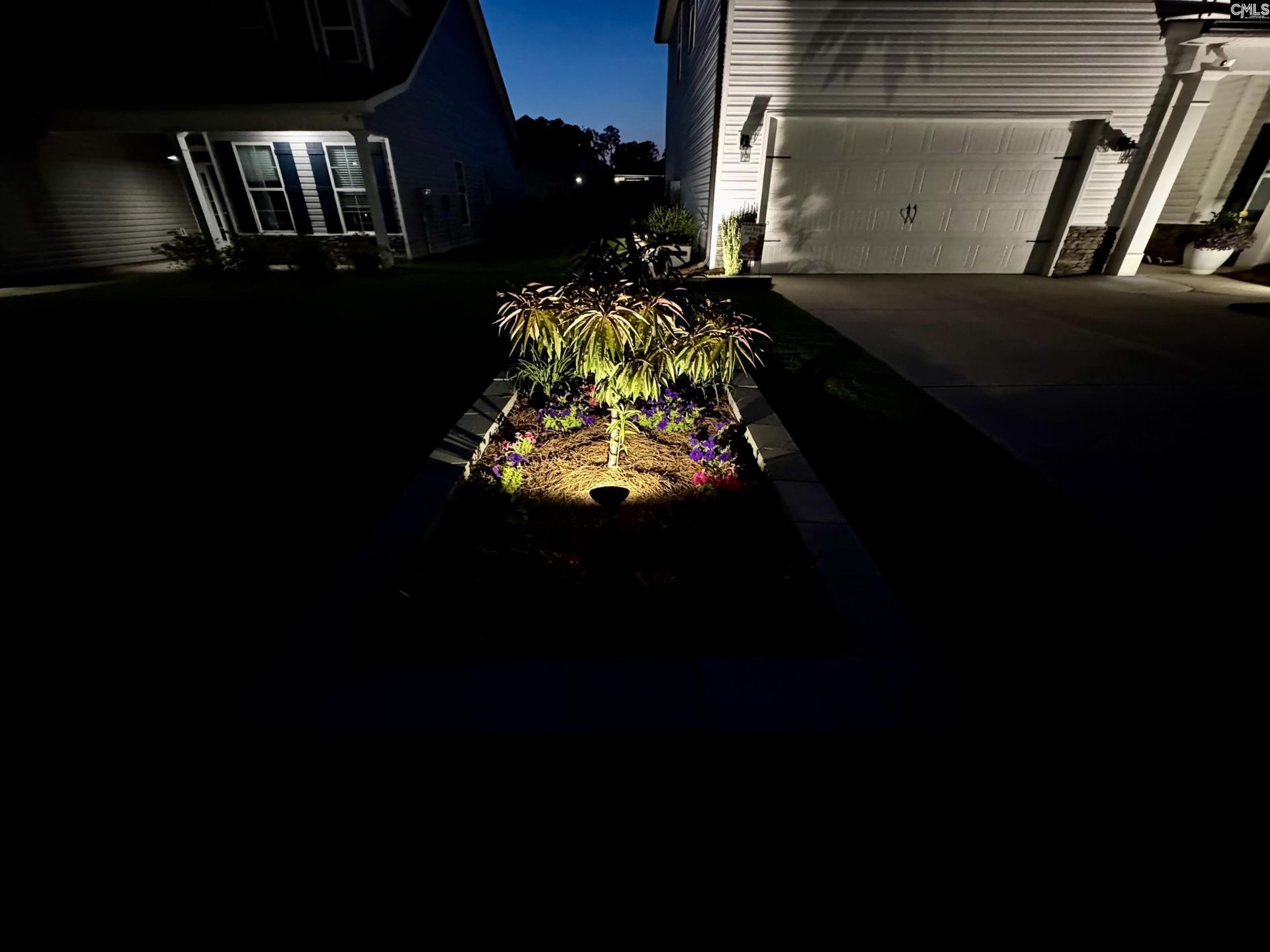 2109 Chance Way  Photo 54