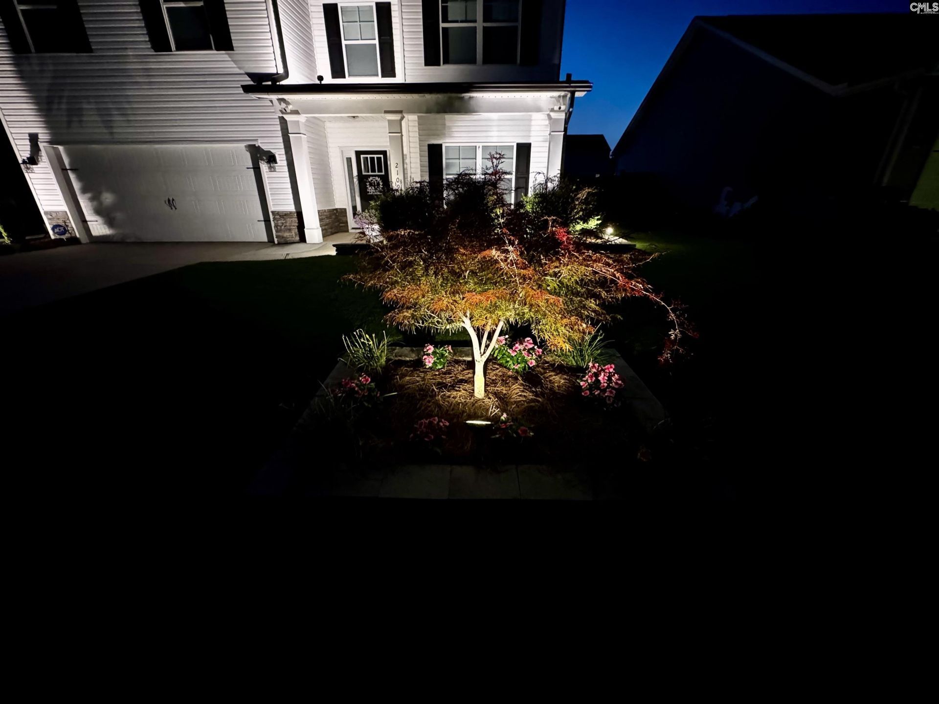 2109 Chance Way  Photo 55