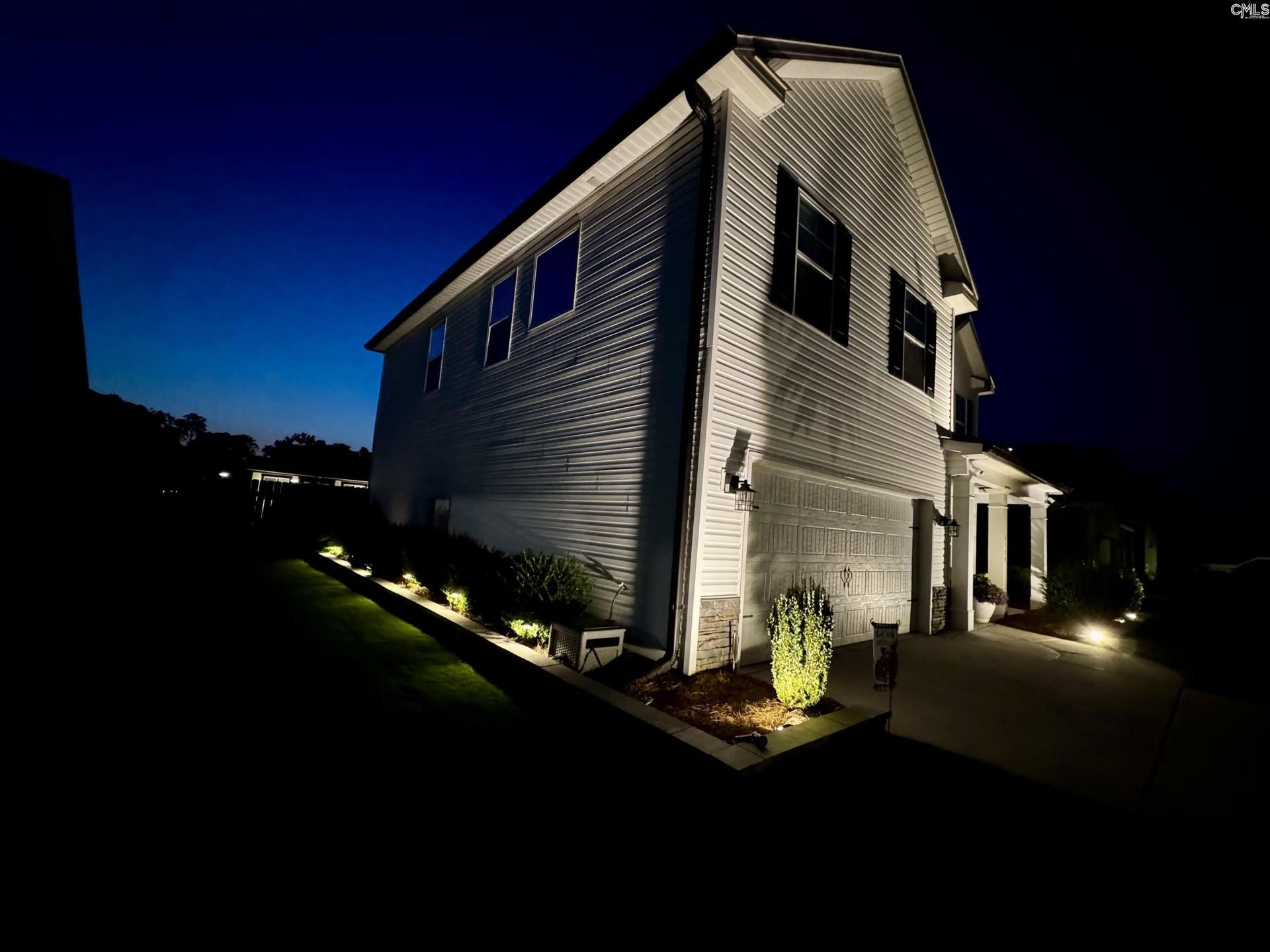2109 Chance Way  Photo 56