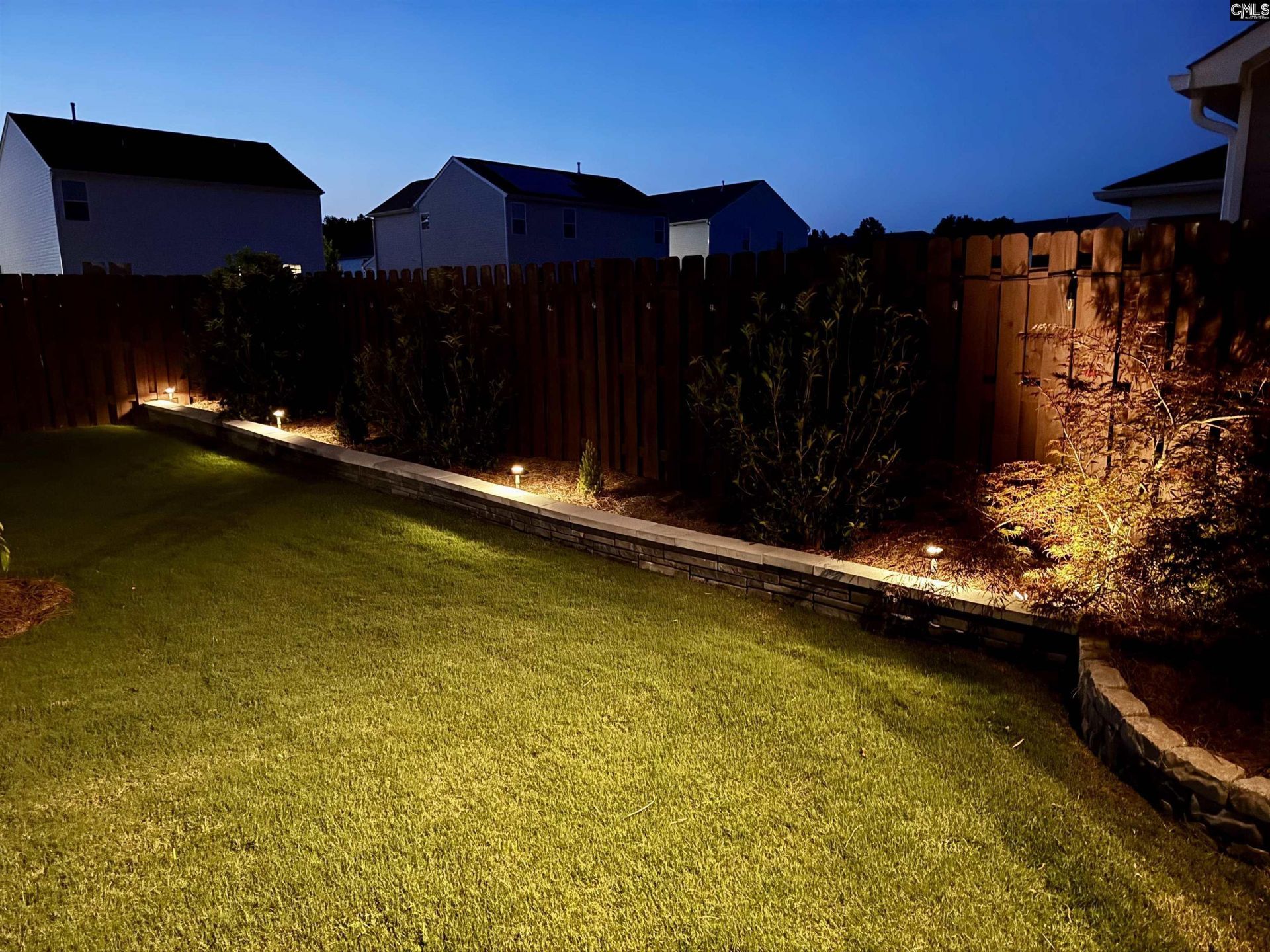 2109 Chance Way  Photo 57