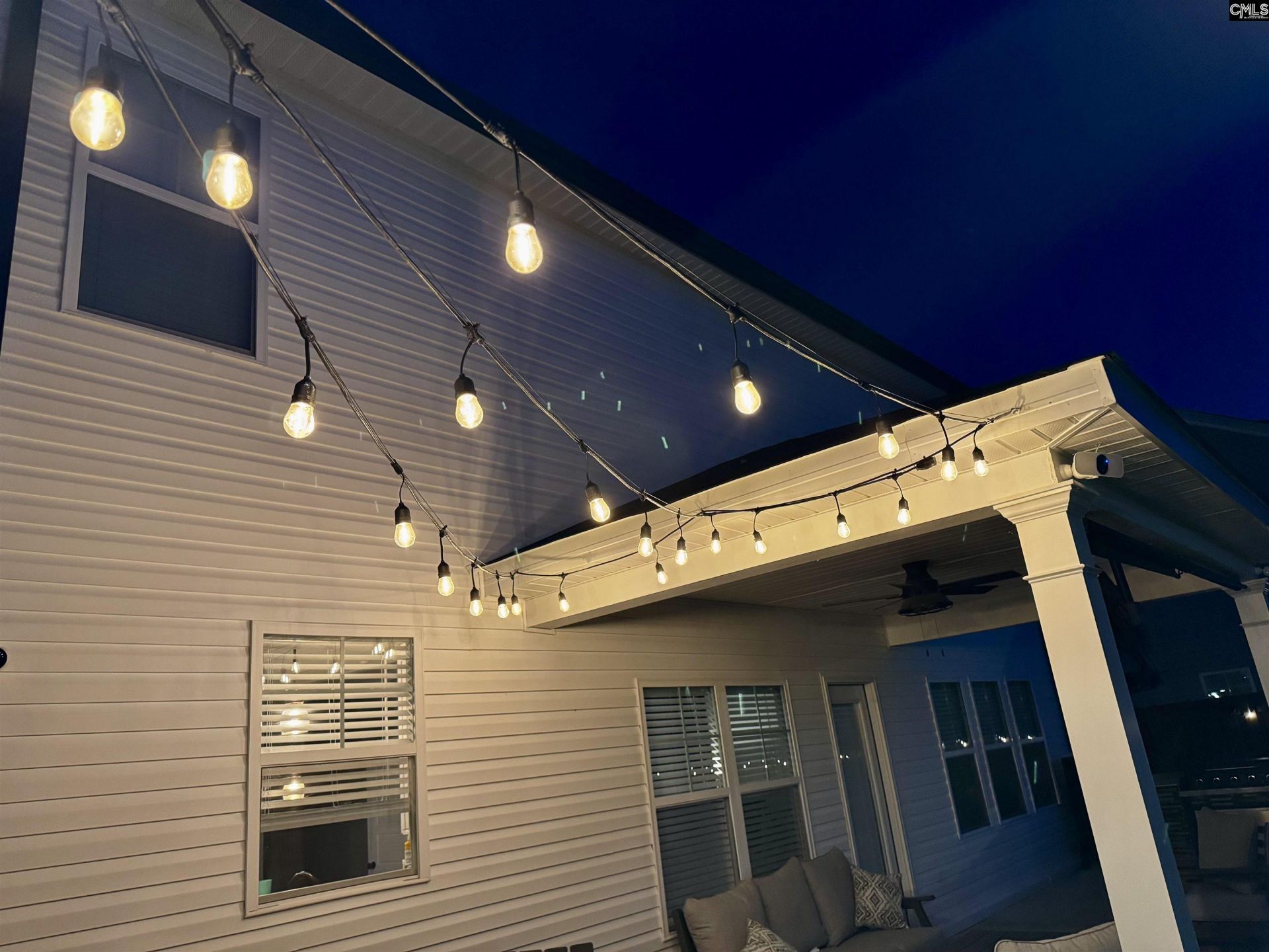 2109 Chance Way  Photo 58