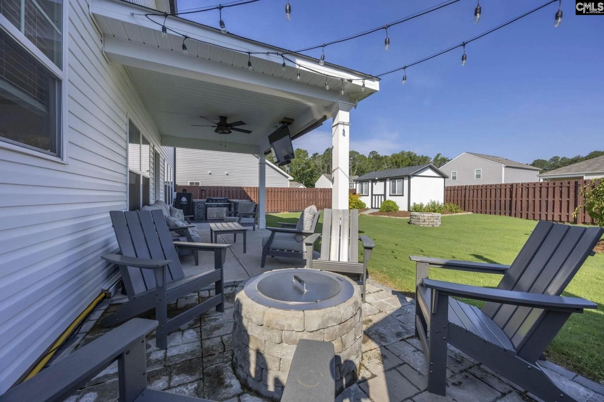 2109 Chance Way  Photo 6