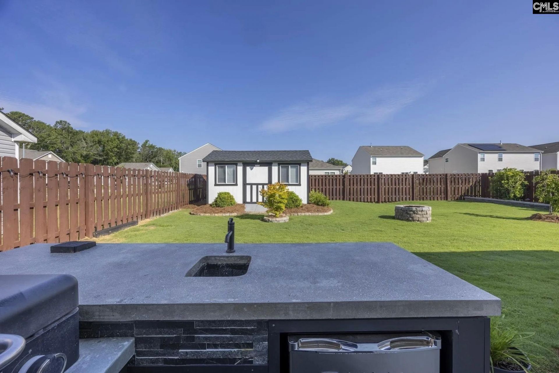 2109 Chance Way  Photo 7