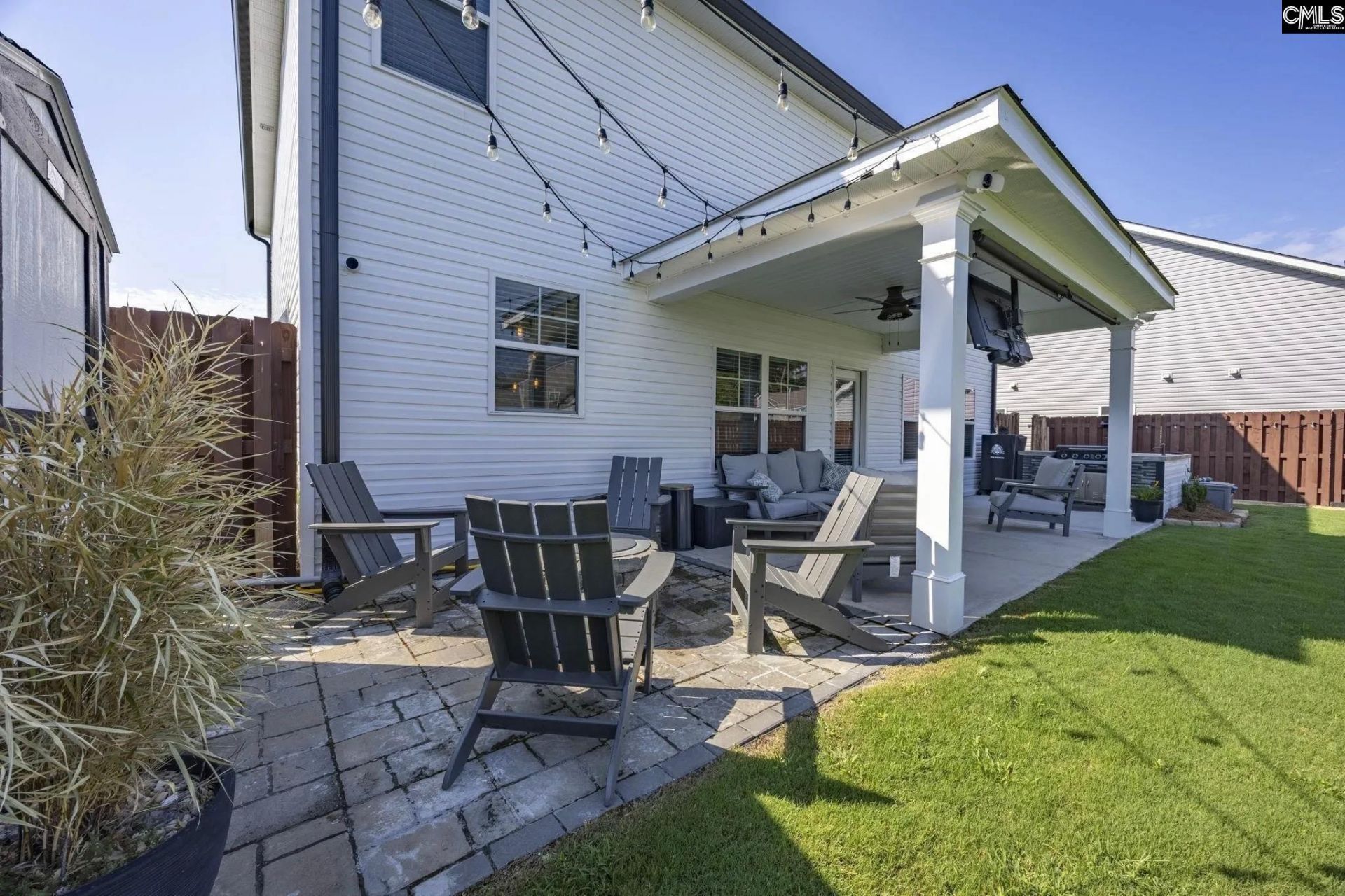 2109 Chance Way  Photo 8