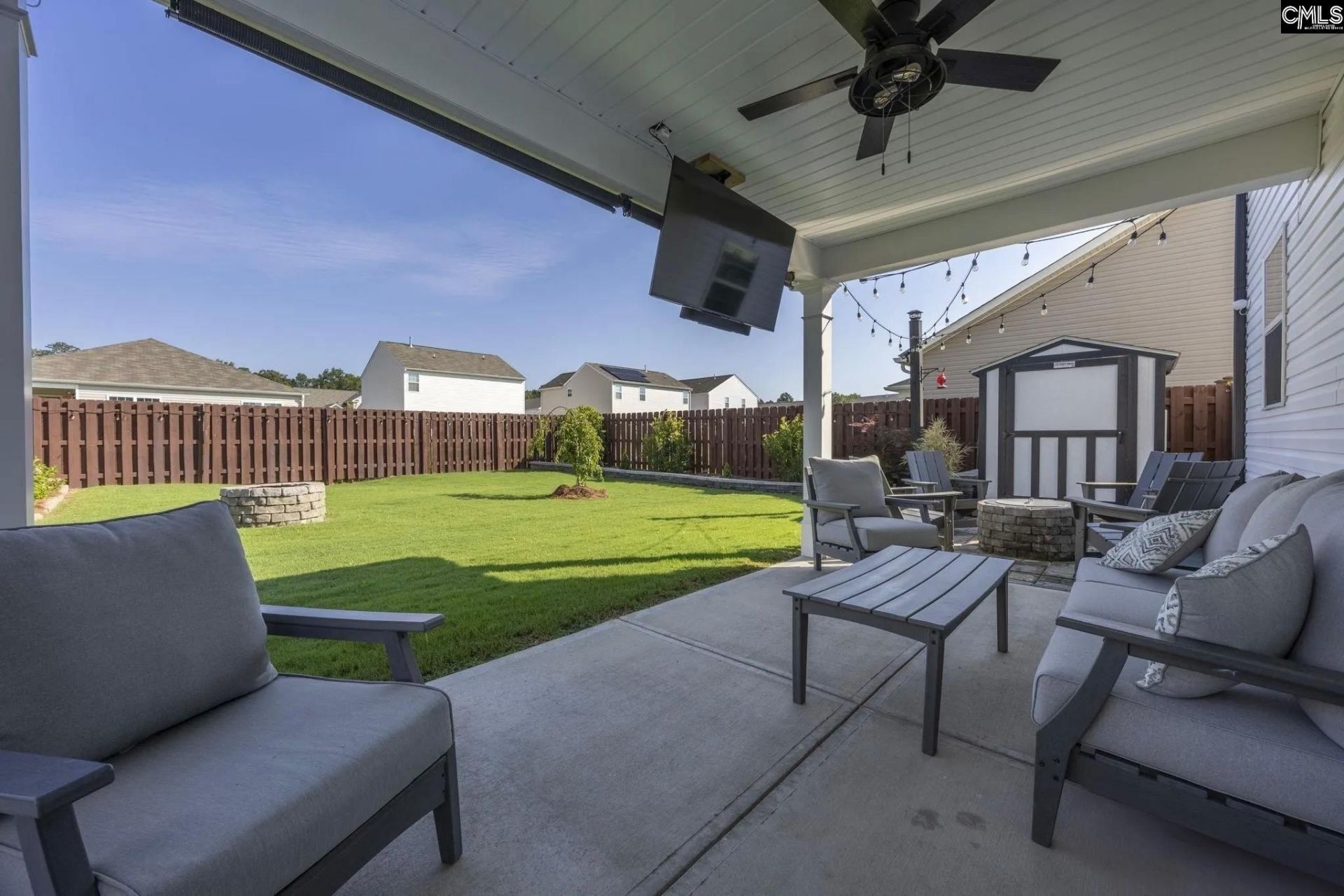 2109 Chance Way  Photo 9
