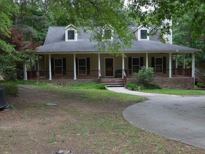 388 Sessions Road , Elgin, SC 29045