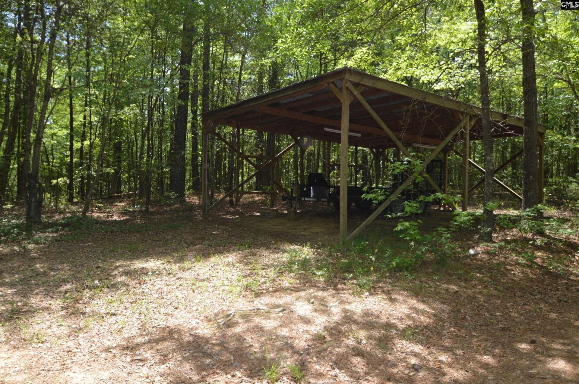 388 Sessions Road  Photo 10