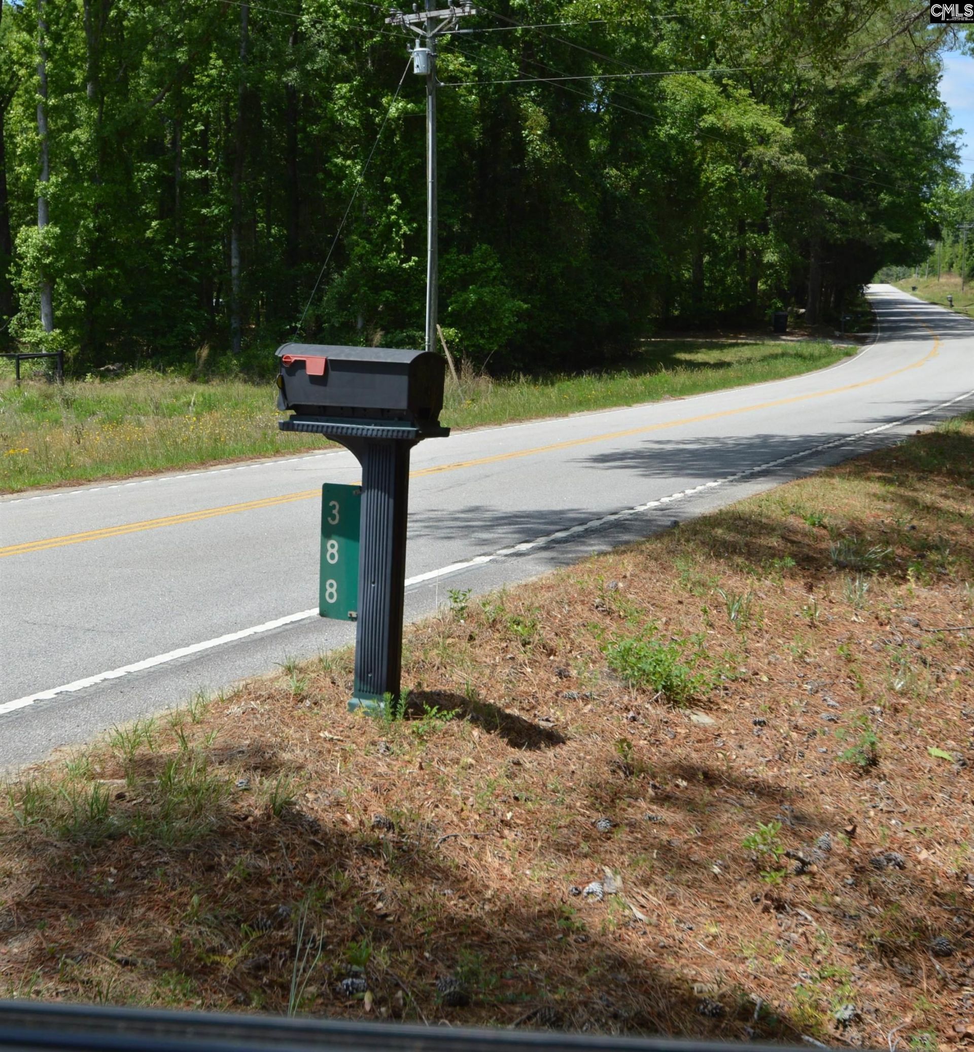 388 Sessions Road  Photo 13