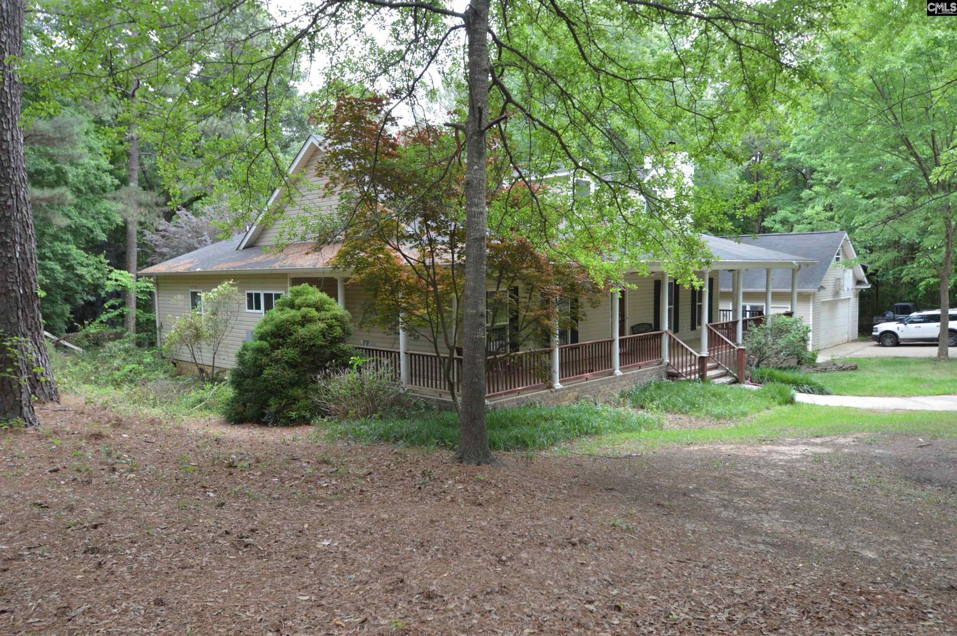 388 Sessions Road  Photo 15