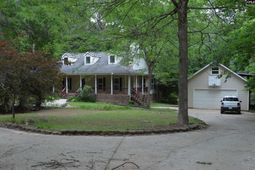 388 Sessions Road  photo 4