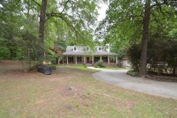 388 Sessions Road  photo 4