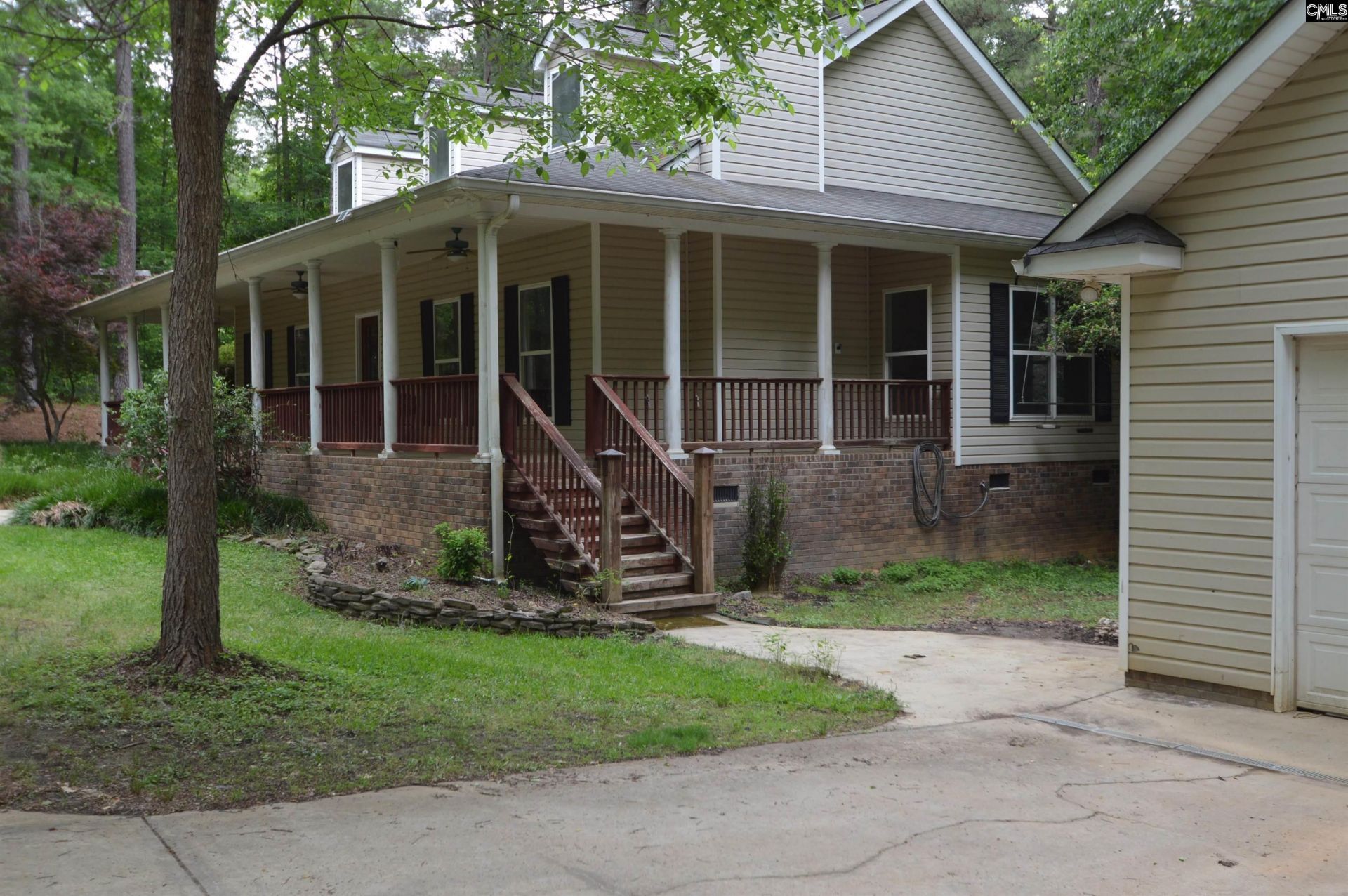 388 Sessions Road  Photo 4