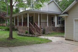 388 Sessions Road  photo 4