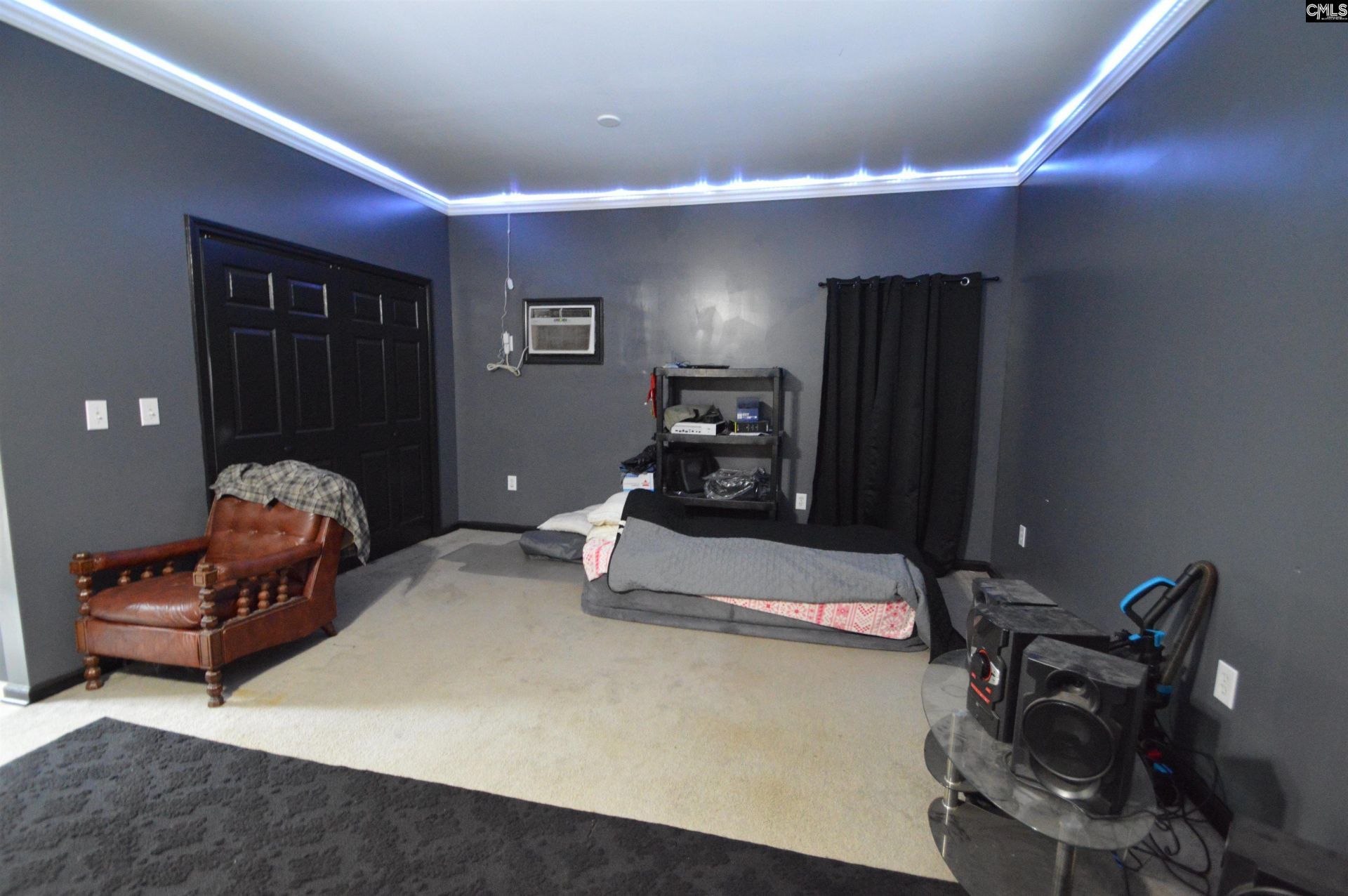 388 Sessions Road  Photo 42