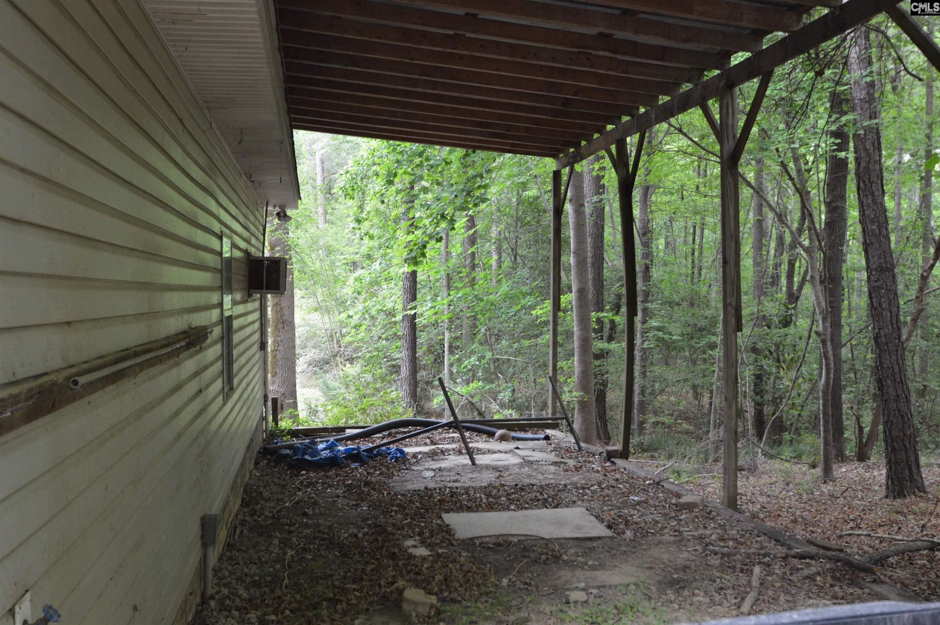 388 Sessions Road  Photo 44