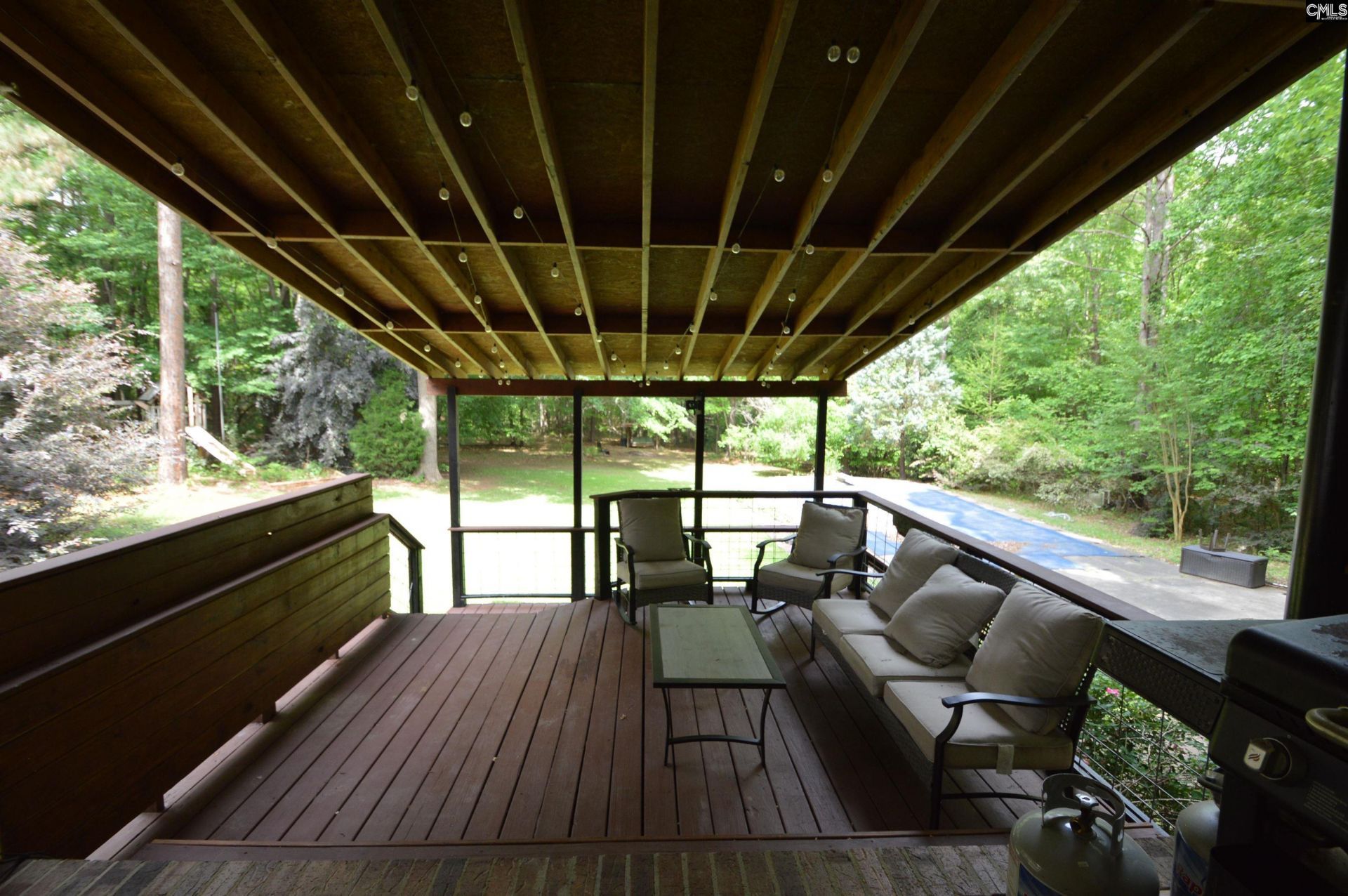 388 Sessions Road  Photo 45