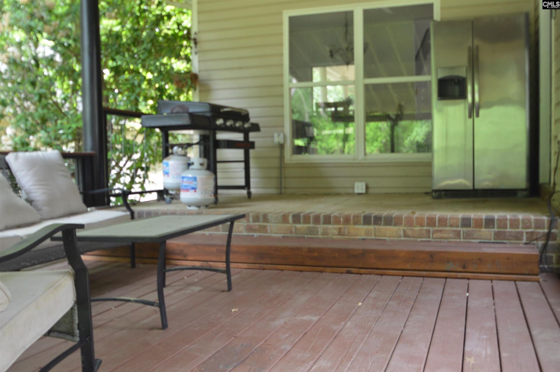 388 Sessions Road  Photo 46