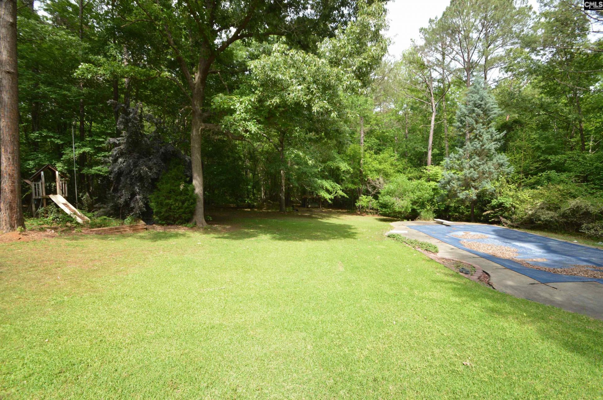 388 Sessions Road  Photo 47