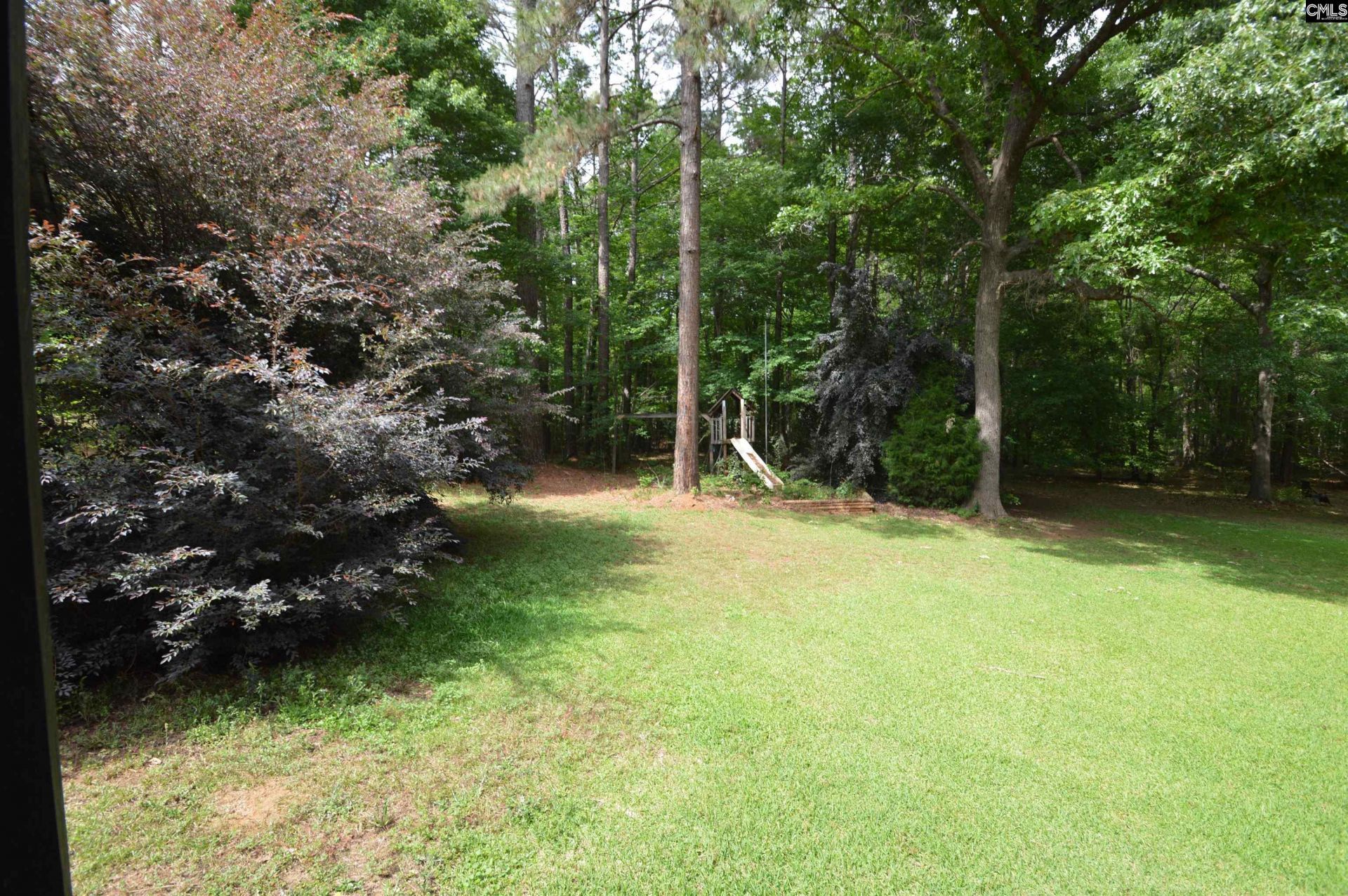 388 Sessions Road  Photo 48