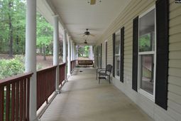 388 Sessions Road  photo 4