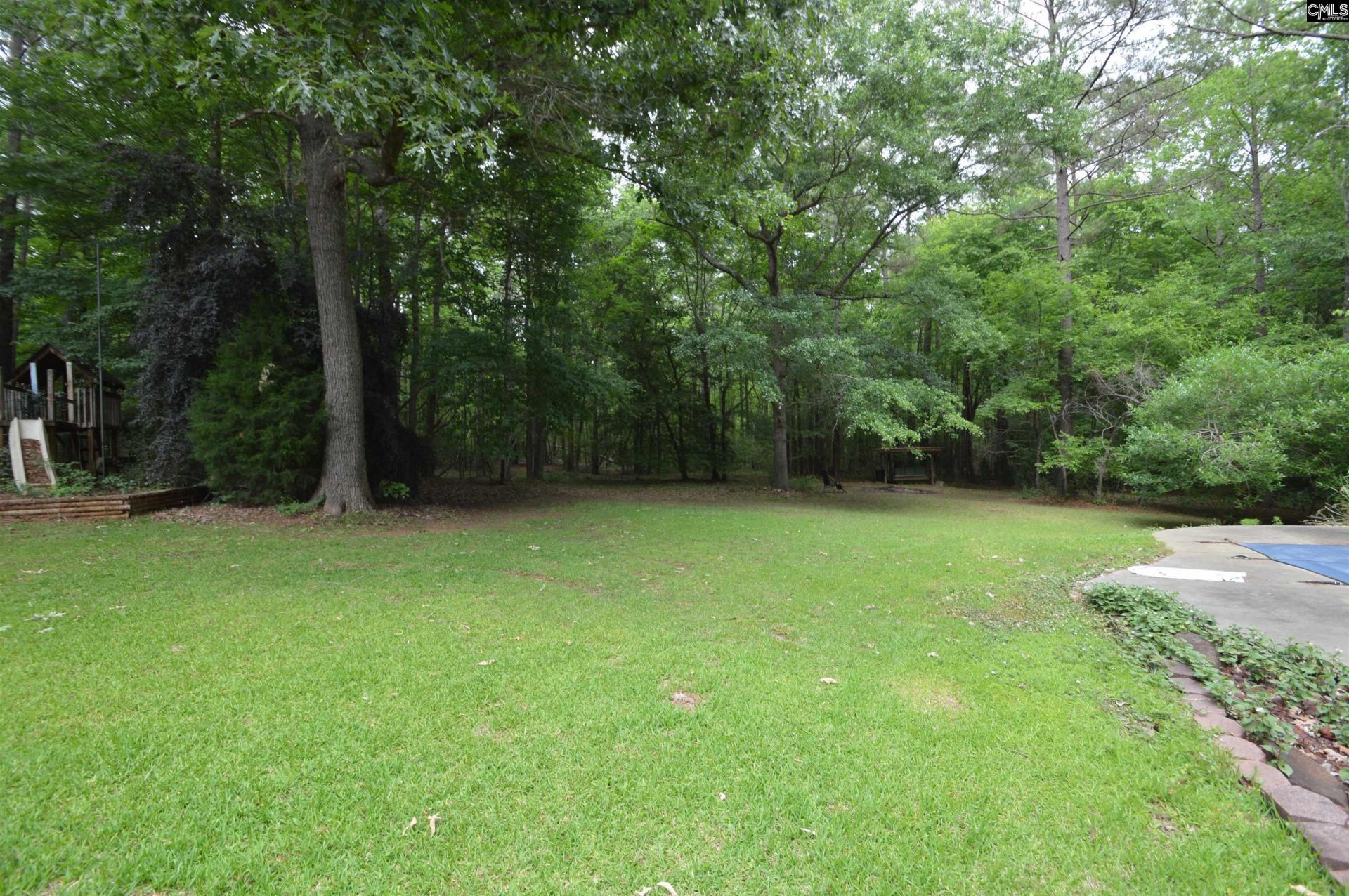 388 Sessions Road  Photo 51