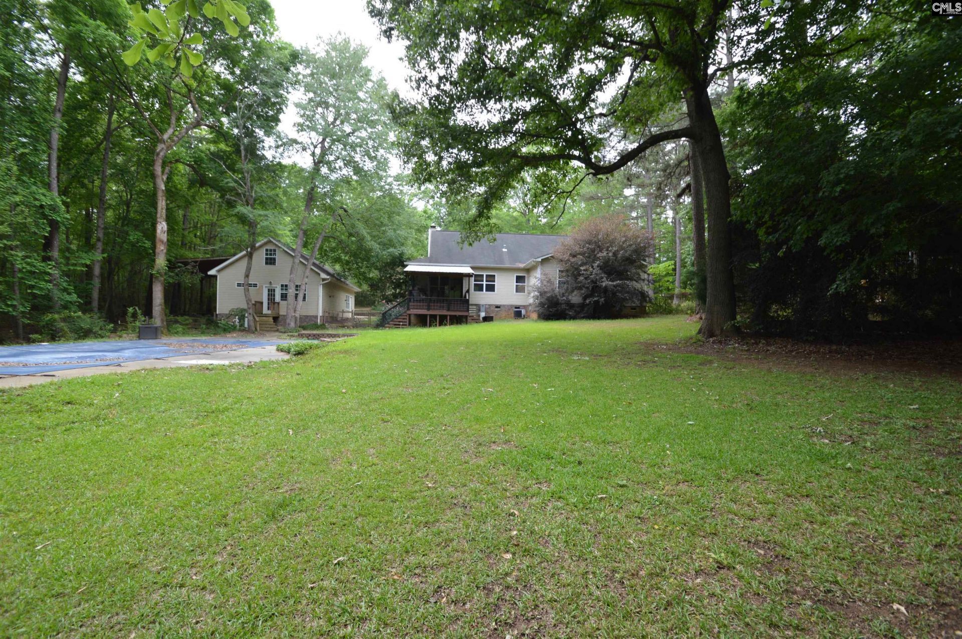 388 Sessions Road  Photo 53