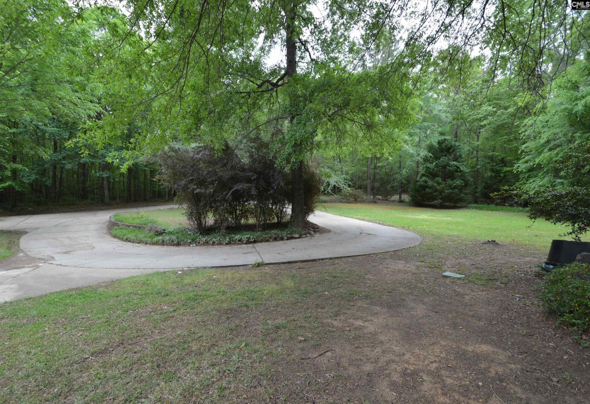 388 Sessions Road  Photo 7