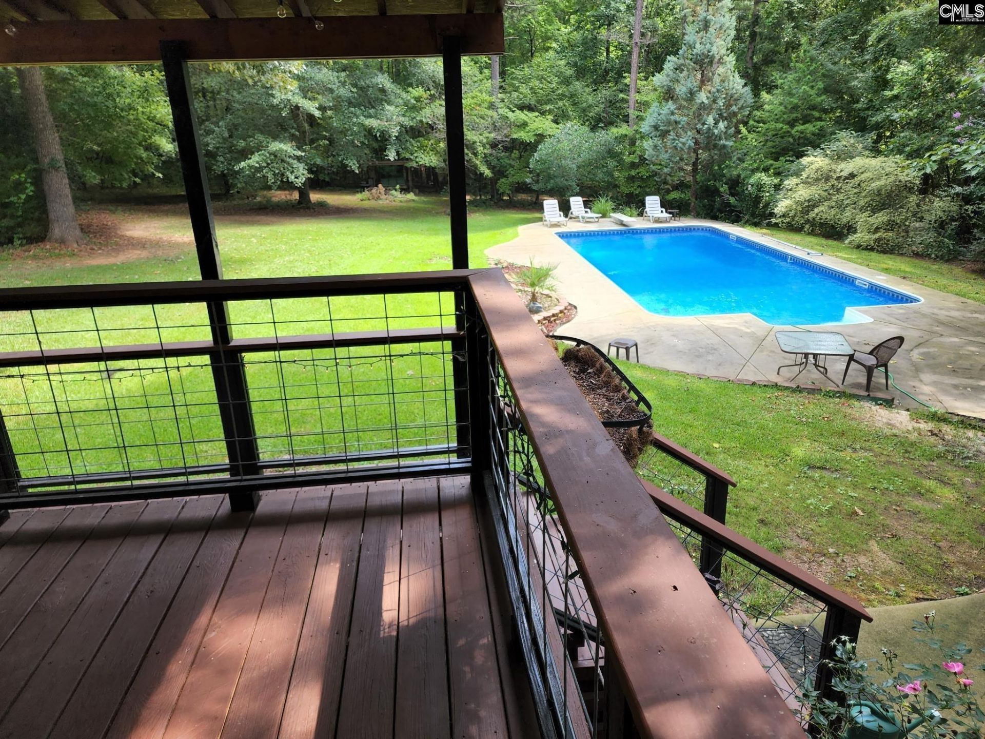 388 Sessions Road  Photo 8