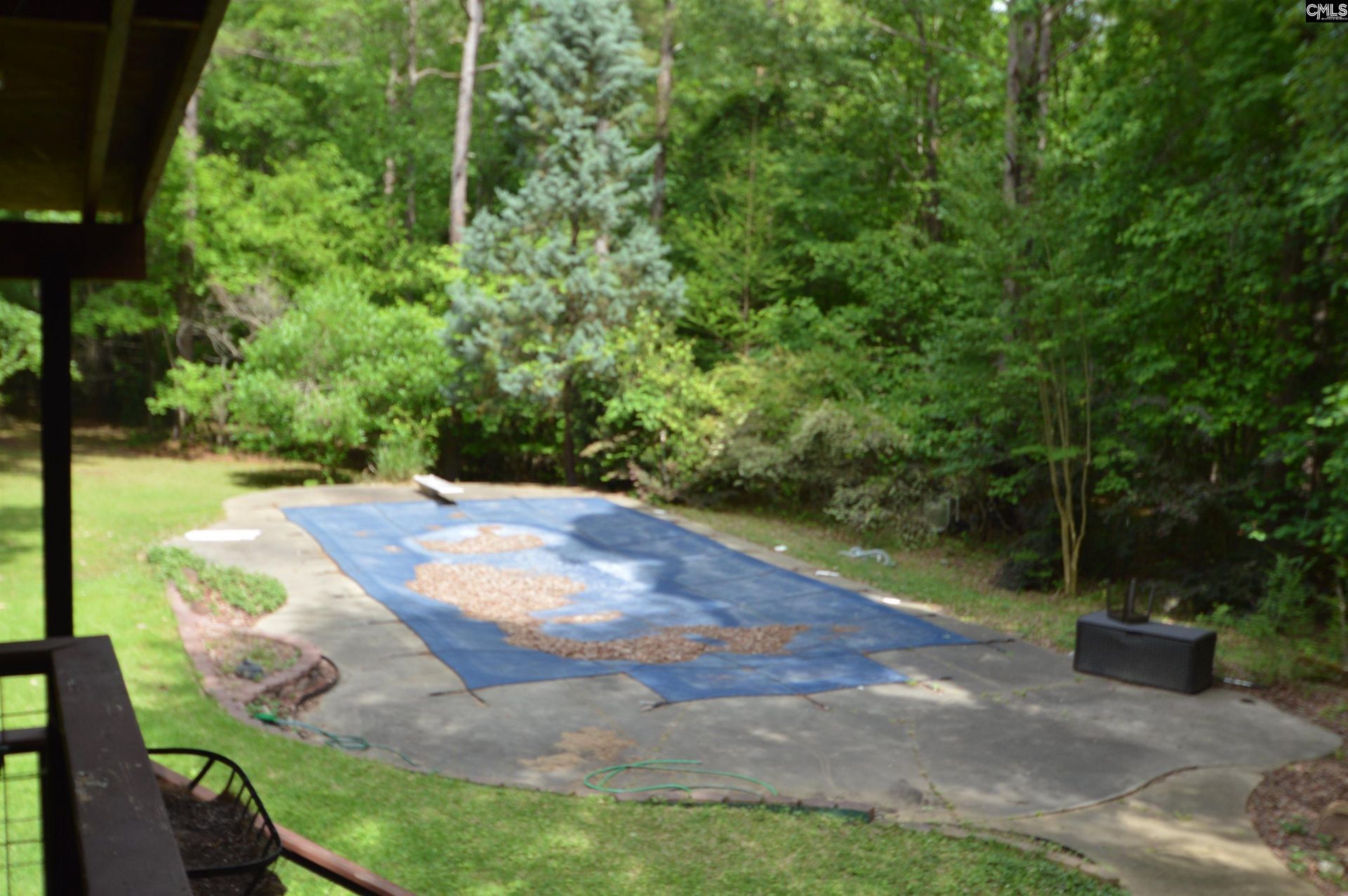 388 Sessions Road  Photo 9