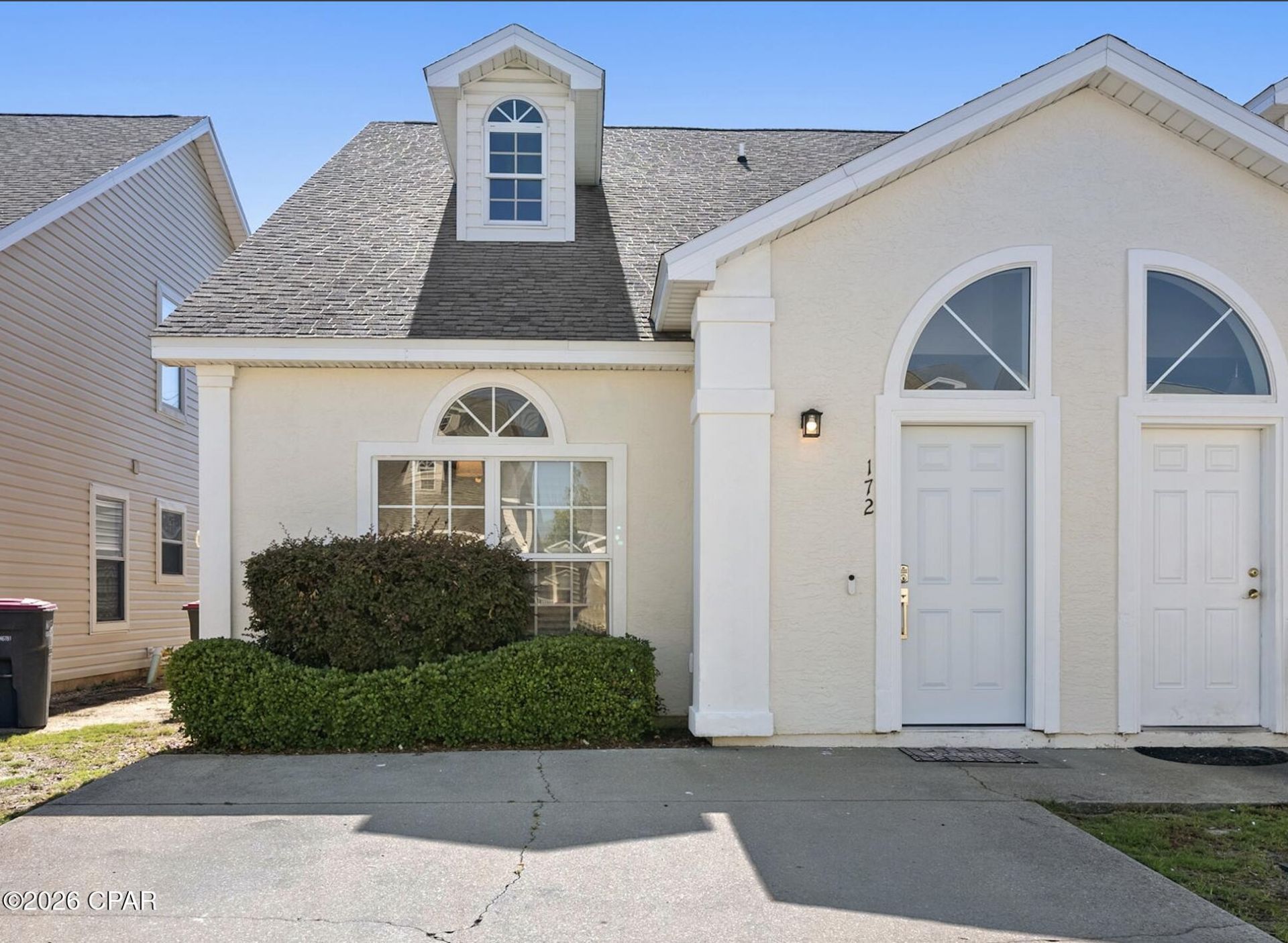 172 White Cap Way, Panama City Beach, FL 32407 Main Photo