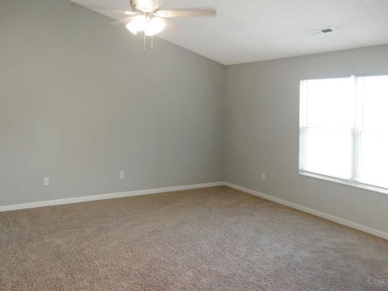 935 Marcia Drive, Trenton, OH 45067 Photo 12