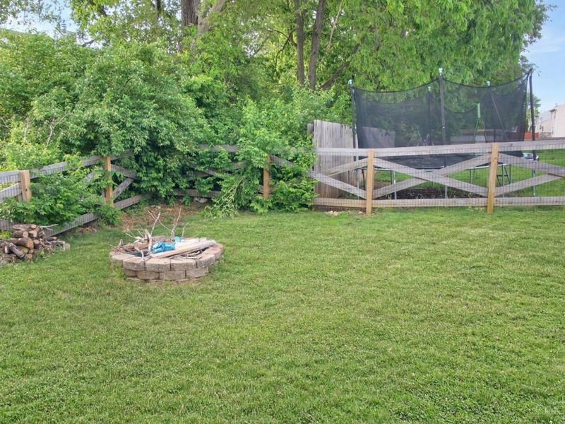 935 Marcia Drive, Trenton, OH 45067 Photo 17
