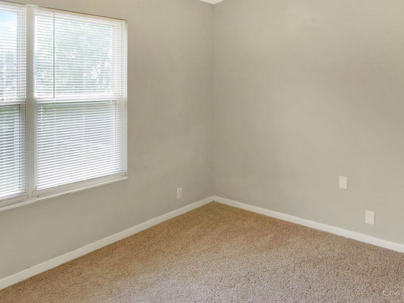 935 Marcia Drive, Trenton, OH 45067 Photo 23